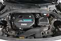 BMW 225 2-serie Active Tourer 225xe iPerformance Automaat Blanco - thumbnail 38