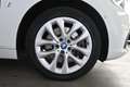 BMW 225 2-serie Active Tourer 225xe iPerformance Automaat Blanco - thumbnail 12