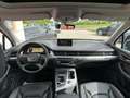Audi Q7 3.0 TDI S-Line, quattro ultra 7-Sitzer Schwarz - thumbnail 10