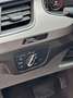 Audi Q7 3.0 TDI S-Line, quattro ultra 7-Sitzer Schwarz - thumbnail 15