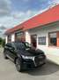 Audi Q7 3.0 TDI S-Line, quattro ultra 7-Sitzer Schwarz - thumbnail 8