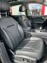 Audi Q7 3.0 TDI S-Line, quattro ultra 7-Sitzer Schwarz - thumbnail 26