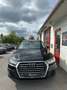 Audi Q7 3.0 TDI S-Line, quattro ultra 7-Sitzer Schwarz - thumbnail 2
