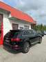 Audi Q7 3.0 TDI S-Line, quattro ultra 7-Sitzer Schwarz - thumbnail 4