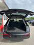 Audi Q7 3.0 TDI S-Line, quattro ultra 7-Sitzer Schwarz - thumbnail 28