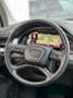 Audi Q7 3.0 TDI S-Line, quattro ultra 7-Sitzer Schwarz - thumbnail 14