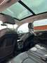 Audi Q7 3.0 TDI S-Line, quattro ultra 7-Sitzer Schwarz - thumbnail 16