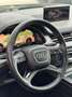 Audi Q7 3.0 TDI S-Line, quattro ultra 7-Sitzer Schwarz - thumbnail 11