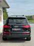 Audi Q7 3.0 TDI S-Line, quattro ultra 7-Sitzer Schwarz - thumbnail 9
