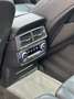 Audi Q7 3.0 TDI S-Line, quattro ultra 7-Sitzer Schwarz - thumbnail 18