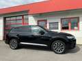 Audi Q7 3.0 TDI S-Line, quattro ultra 7-Sitzer Schwarz - thumbnail 7
