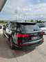 Audi Q7 3.0 TDI S-Line, quattro ultra 7-Sitzer Schwarz - thumbnail 6