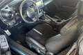 Toyota GR86 2.4 Premium Sport A/T Nero - thumbnail 4