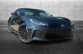 Toyota GR86 2.4 Premium Sport A/T Nero - thumbnail 2
