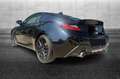 Toyota GR86 2.4 Premium Sport A/T Nero - thumbnail 3