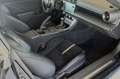 Toyota GR86 2.4 Premium Sport A/T Nero - thumbnail 5