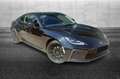 Toyota GR86 2.4 Premium Sport A/T Nero - thumbnail 1