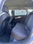 Audi A4 Avant 35 TDI Navi PDC LED Alu Argent - thumbnail 13