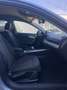 Audi A4 Avant 35 TDI Navi PDC LED Alu Argent - thumbnail 8