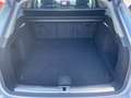Audi A4 Avant 35 TDI Navi PDC LED Alu Argent - thumbnail 6