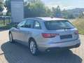 Audi A4 Avant 35 TDI Navi PDC LED Alu Argent - thumbnail 4