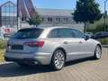 Audi A4 Avant 35 TDI Navi PDC LED Alu Argent - thumbnail 3