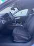 Audi A4 Avant 35 TDI Navi PDC LED Alu Argent - thumbnail 12