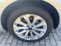 Audi A4 Avant 35 TDI Navi PDC LED Alu Argent - thumbnail 14