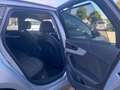 Audi A4 Avant 35 TDI Navi PDC LED Alu Argent - thumbnail 10