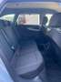 Audi A4 Avant 35 TDI Navi PDC LED Alu Argent - thumbnail 11