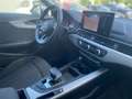 Audi A4 Avant 35 TDI Navi PDC LED Alu Argent - thumbnail 9