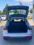 Audi A4 Avant 35 TDI Navi PDC LED Alu Argent - thumbnail 5