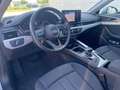 Audi A4 Avant 35 TDI Navi PDC LED Alu Argent - thumbnail 7