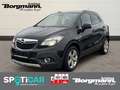 Opel Mokka Innovation 1.6 - Rückfahrkamera - Sitzheizung Schwarz - thumbnail 1