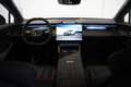 Lotus Eletre Eletre 600 SPORT SE Negro - thumbnail 13