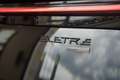 Lotus Eletre Eletre 600 SPORT SE Negro - thumbnail 10