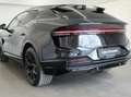Lotus Eletre Eletre 600 SPORT SE Negro - thumbnail 7