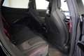 Lotus Eletre Eletre 600 SPORT SE Negro - thumbnail 14