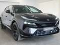 Lotus Eletre Eletre 600 SPORT SE Negro - thumbnail 2