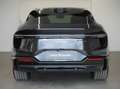 Lotus Eletre Eletre 600 SPORT SE Negro - thumbnail 6