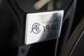 Lotus Eletre Eletre 600 SPORT SE Negro - thumbnail 19