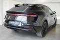 Lotus Eletre Eletre 600 SPORT SE Negro - thumbnail 8