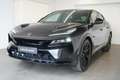 Lotus Eletre Eletre 600 SPORT SE Negro - thumbnail 3