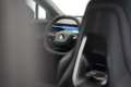 Lotus Eletre Eletre 600 SPORT SE Negro - thumbnail 11