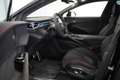 Lotus Eletre Eletre 600 SPORT SE Negro - thumbnail 17