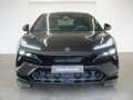 Lotus Eletre Eletre 600 SPORT SE Negro - thumbnail 1