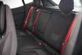 Lotus Eletre Eletre 600 SPORT SE Negro - thumbnail 15