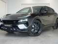 Lotus Eletre Eletre 600 SPORT SE Negro - thumbnail 4