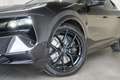 Lotus Eletre Eletre 600 SPORT SE Negro - thumbnail 5