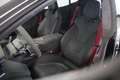Lotus Eletre Eletre 600 SPORT SE Negro - thumbnail 18